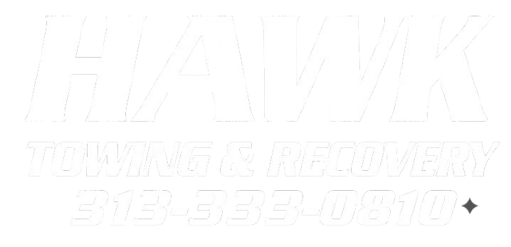 Hawk Towing and Recovery